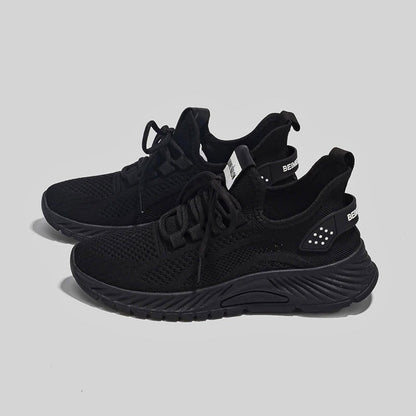 Kelli - Women's sports shoes