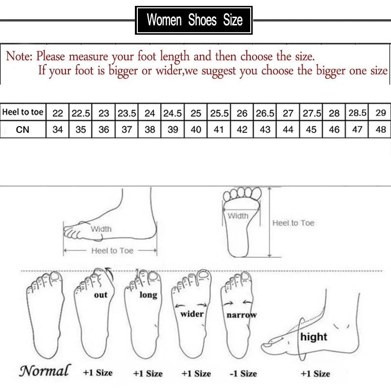 Women's Slip-On Sandals - Open-Toe Comfort - Stylish Cut-Out Design - Casual Wear