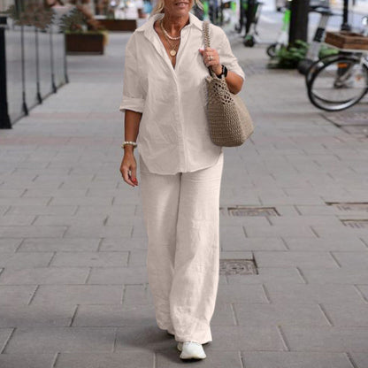 Women's outfit