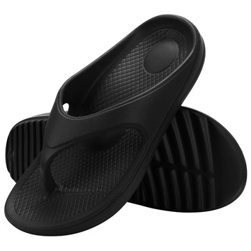 Zeriasse - Ultra-comfortable slippers for the summer