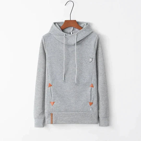 Sweatshirt for women