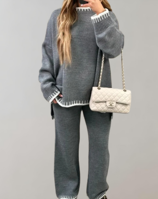 Two Piece Set