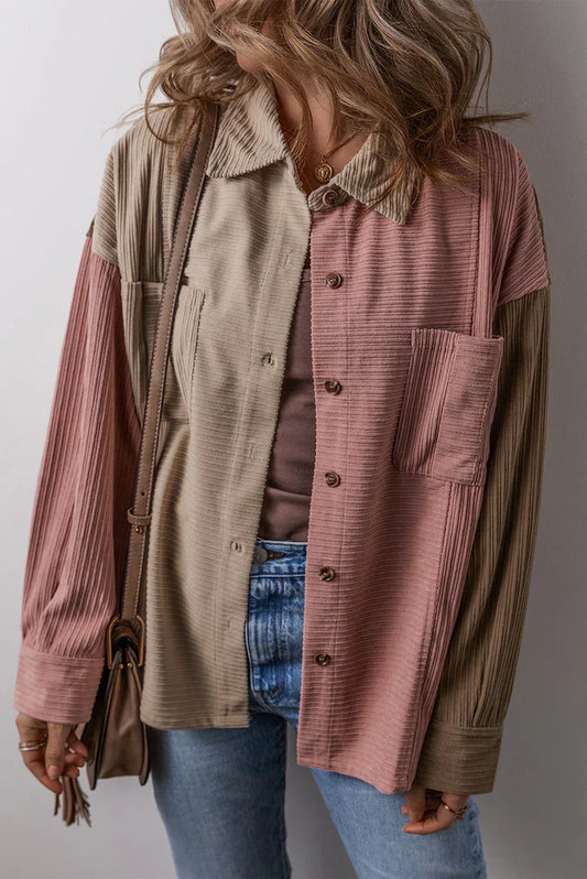 Vintage Jacket