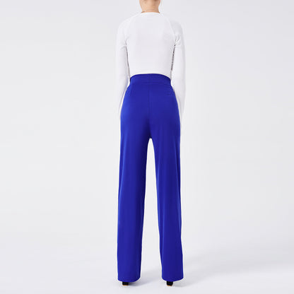 Elka - Casual bell bottom