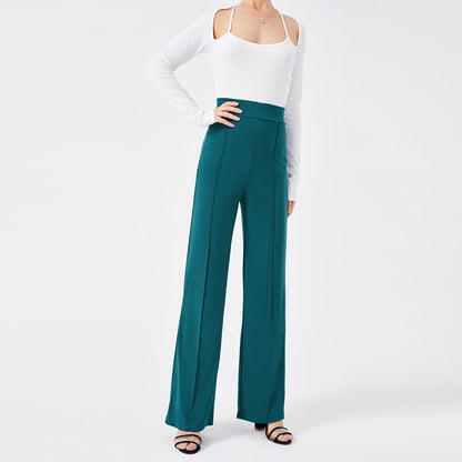 Elka - Casual bell bottom