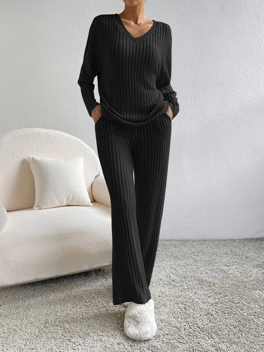 Comfortable Classic Luxury Set