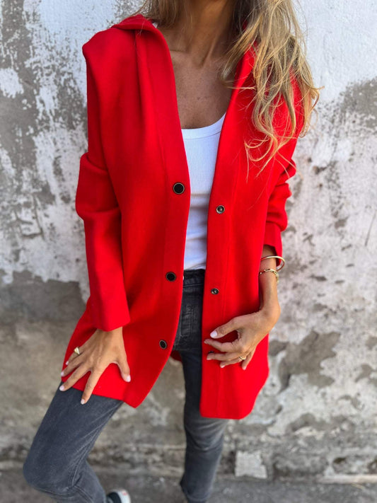 Stylish Coat