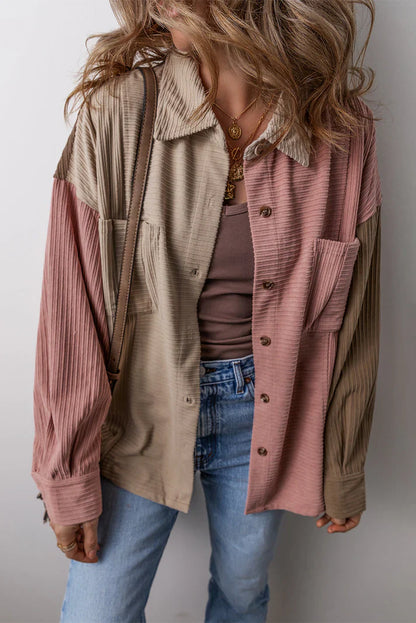 Women's Vintage Jacket