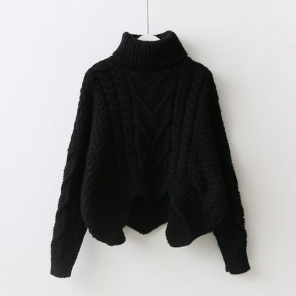 Women’s petite knitted 2 piece set for casual wear