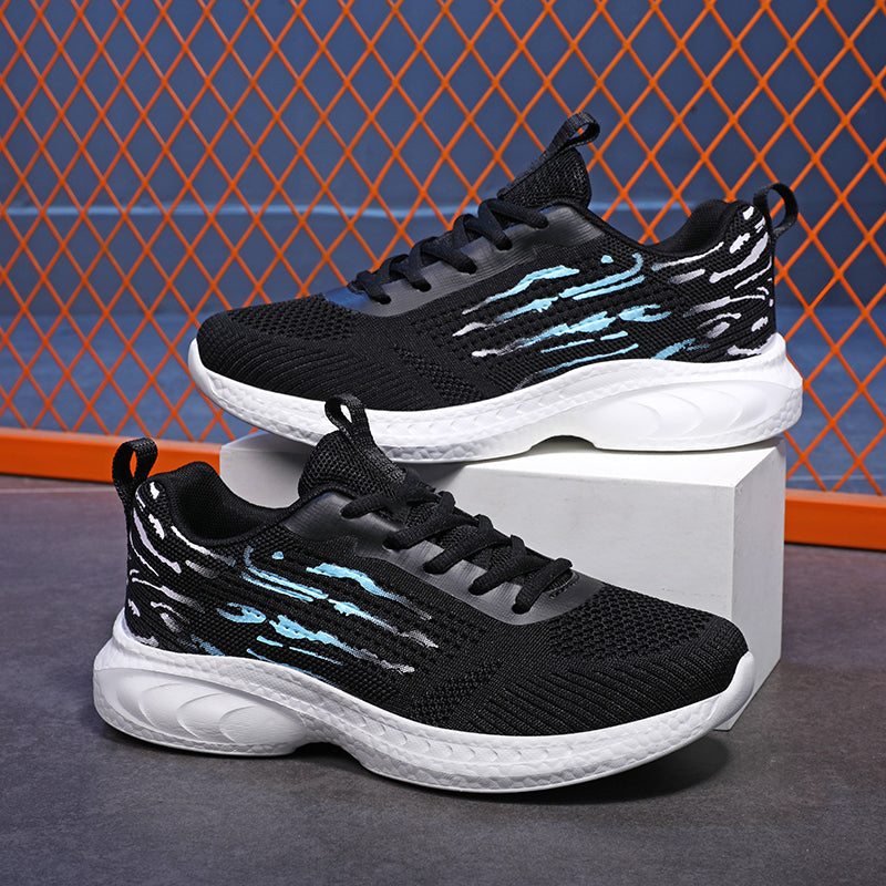 Elis - Women's sports vulcanized running shoes