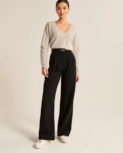 Jelly - Waisted Trousers