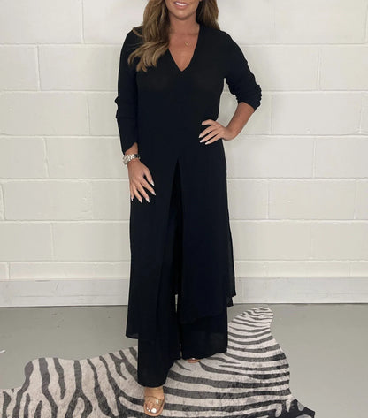 Women's fashion set