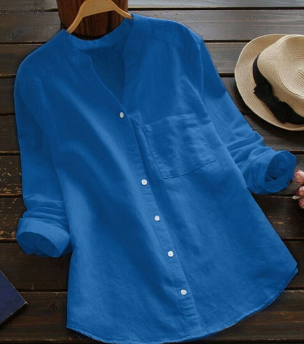 Women's super comfortable vest