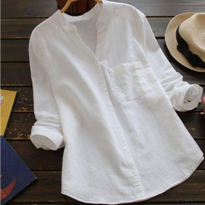 Women's super comfortable vest