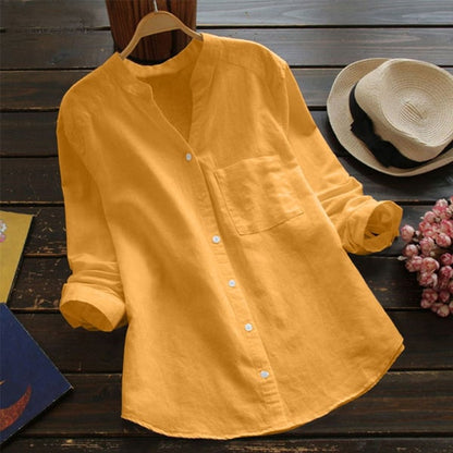 Women's super comfortable vest