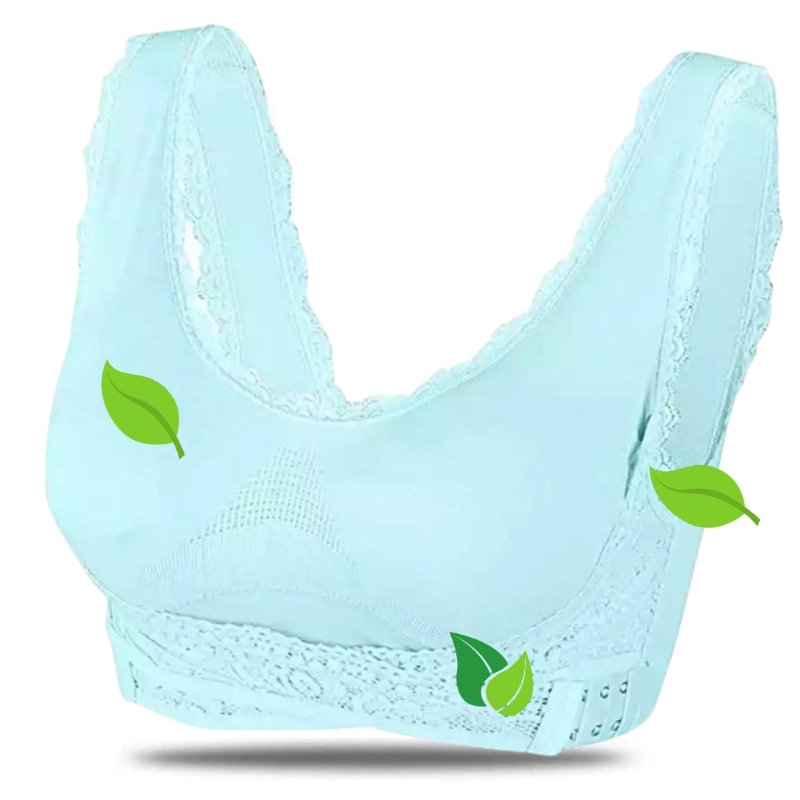 Orthopedic Posture Support Bra