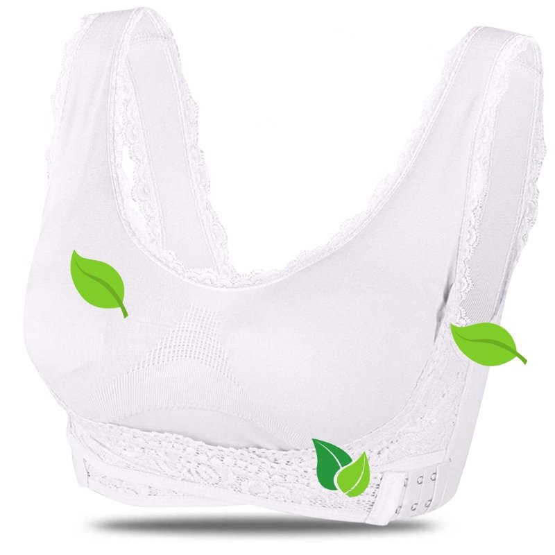 Orthopedic Posture Support Bra