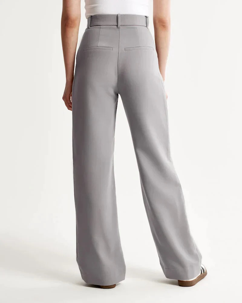 Jelly - Waisted Trousers