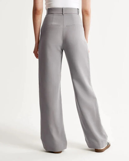 Jelly - Waisted Trousers