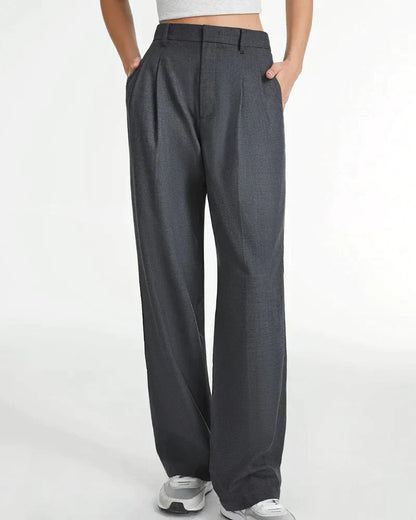 Jelly - Waisted Trousers
